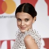 Millie Bobby Brown će zarađivati 350.000 dolara po jednoj epizodi "Stranger Things"