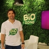 "Bio Jednom Bio uvijek", novi Mercatorov projekt zdrave hrane