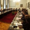 Senat UNSA: Zakon o visokom obrazovanju sadrži odredbe koje ograničavaju autonomiju univerziteta