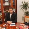 Čavara: Vanredno stanje u FBiH treba prekinuti, nismo donijeli nikakve zaključke