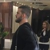 U Razgrad stigla većina reprezentativaca, otkazan današnji trening