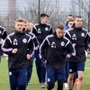 Mlada reprezentacija BiH spremna za izazove protiv Velsa