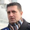 SDA će za novog premijera Kantona Sarajevo predložiti Adema Zolja