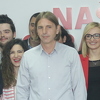 Naša stranka nije zainteresovana za prijedlog DF-a o ujedinjenju