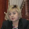 BH novinari od BHRT-a traže detaljne informacije o imenovanjima Milovića i Radoje