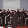 Donatorska večer HKO "Kruh sv. Ante": Ideju dobročinstva neophodno je promicati u svijetu konflikta
