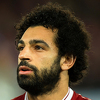 Liverpool za Mohameda Salaha traži čak 225 miliona eura