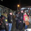 Noćni vukovi u Bijeljini: Nismo prijetnja za sigurnost BiH