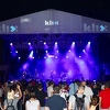 Na haloo Sarajevo Beer Festivalu i ove godine sjajni koncerti domaćih i regionalnih bendova