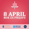 Burch univerzitet organizira 5. međunarodni studentski simpozij