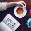 Platite kafu stihom i proslavite Svjetski dan poezije