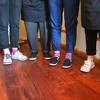 Danas se obilježava Svjetski dan osoba s Down sindromom