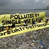 Količina plastičnog otpada u okeanima bi se mogla utrostručiti za deset godina