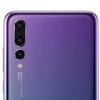 Glavna od ukupno tri: Huawei P20 Pro će imati stražnju kameru od 40 MP