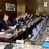 Rodni list će se naplaćivati 39 feninga, a vjenčani list 1,72 KM
