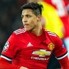 Britanci tvrde: Sanchez je nesretan, često jede u kantini potpuno sam