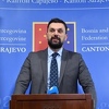 Konaković uoči osnivačkog skupa "Naroda i pravde": Dom mladih će biti pun