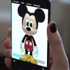 Omiljeni Disneyjevi likovi oživljeni na Samsungovom Galaxyju S9 i S9 Plus