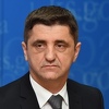 Ministar Kazazović: Elektronski dnevnici od septembra u svim školama u Sarajevu
