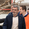 Blaža Sliškovića očekuje drakonska kazna, odluka sredinom aprila