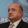 Jusić: Naučili smo lekcije iz rušenja krova skladišta minsko-eksplozivnih sredstava kod Banje Luke