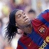 Barcelona se jednominutnim videom naklonila legendarnom Ronaldinhu