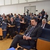 Još nije poznato da li će SBB podržati Adema Zolja za premijera KS