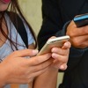 Evropska komisija promoviše uvođenje besplatnog WiFi-ja za sve građane i posjetioce EU
