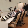 Izjašnjavanje o SDA-ovom Prijedlogu izmjena Zakona o krivičnom postupku po hitnoj proceduri