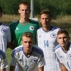 Kadeti BiH uvjerljivo poraženi od Francuske u 1. kolu elitne runde kvalifikacija