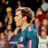 Griezmann će prije Svjetskog prvenstva donijeti konačnu odluku o budućnosti