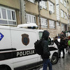 Još jedna lažna dojava o bombi u školi u Sarajevu