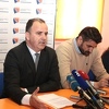 Sastanak DF-a i GS-a: Prijedlog ujedinjenja ljevice je mrtav, ali zajednički nastup je imperativ