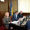 Vlada FBiH izdvaja sredstva za izgradnju Centra za autizam u Tuzli