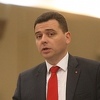 Magazinović: HDZ i SNSD se protive uvođenju savremenih tehnologija na izborima