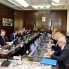 Odobrena dva i po miliona KM za uvezivanje radnog staža u Federaciji BiH