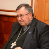 Kardinal Puljić: Evropi treba radna snaga i onda nas na perfidan način "usisava"
