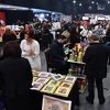 Četvrti Coffee fest Sarajevo: 24 takmičara u borbi za 7 nagrada