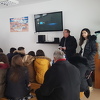 Ministar Fišo: "Tunel spasa" je bio žila kucavica grada Sarajeva i BiH