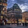 Beč deveti put zaredom najbolji grad za život, Sarajevo na 159. mjestu