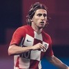 Hrvatska predstavila novi dizajn dresova za Svjetsko prvenstvo