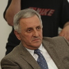 Nastavljeno suđenje u "slučaju Bosnalijek"