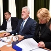 Lokalne zajednice traže izmjene u sistemu raspodjele javnih prihoda u FBiH