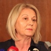 Krišto: Bošnjački i srpski ministri su krivi što nije razmatran Zakon o krivičnom postupku BiH
