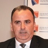 Đonlagić: Vjerujem da će se SDP vratiti za pregovarački sto