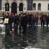 Strogov: Mora postojati razlog da se nekom od Noćnih vukova zabrani ulazak u BiH