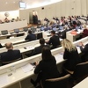 Kožul: Vojnicima bi plata bila povećana za 51 do 76 KM