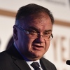 Ivanić: Izetbegović će zbog izbora biti još tvrđi po pitanju granice sa Srbijom