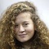 Ahed Tamimi će dobiti osam mjeseci zatvora zbog šamaranja izraelskog vojnika