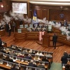 Kosovo: Ratificiran sporazum o demarkaciji sa Crnom Gorom